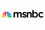 MSNBC