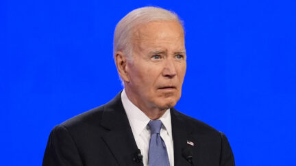 Biden