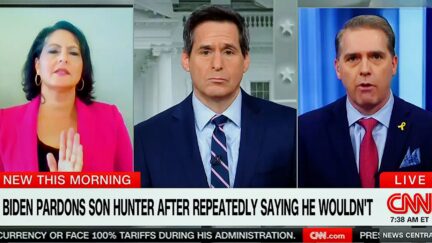 Beyond-The-Pale-CNN-Analyst-Lashes-Out-After-Scott-Jennings-Calls-Her-Brain-Rotted-Over-Hunter-Pardon