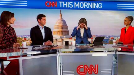 Blows-Your-Mind-CNN-Morning-Crew-Stunned-By-Trump-Pick-Scandals-Credible-Claims-Of-Sexual-Assault-Just-Fine-2024-11-21