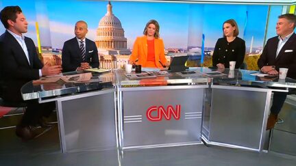 CNN-Morning-Crew-Takes-On-Trump-s-TIME-Person-Of-The-Year-Win-Gunning-For-Disgraced-Ex-President-s-Record-2024-12-12