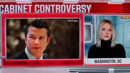 CNN-Reporter-Calls-BS-On-Trump-Pick-Hegseth-Police-Did-Not-Say-Sexual-Assault-Allegations-Were-False-2024-11-21