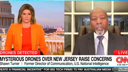 Ex-NatSec-Spox-on-CNN-Torpedoes-Congressman-s-Mothership-Theory-On-New-Jersey-Drones-2024-12-12