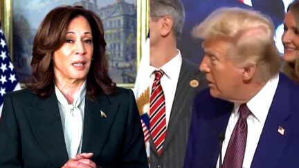 Kamala-Harris-Takes-Shot-At-Trump-In-Viral-Video-Ahead-Of-Jan-6-Certification