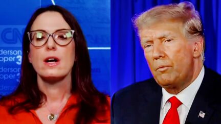 Maggie-Haberman-Bluntly-Reminds-CNN-Viewers-Trump-Left-Office-In-Disgrace-After-J6-Attack-By-A-Pro-trump-Mob-2024-11-27