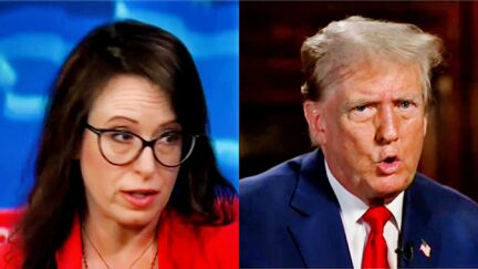 Maggie Haberman Says Trump Raring To Bring Up Hunter At 'Much Uglier Debate' When Biden Hits His Convictions-2024-06-19