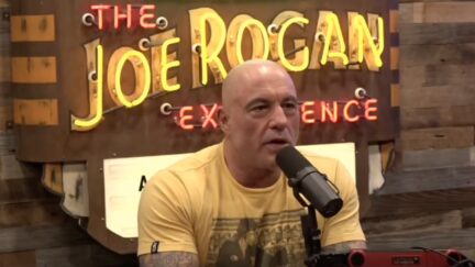 Rogan