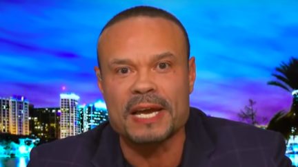 Dan Bongino