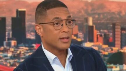 Don Lemon