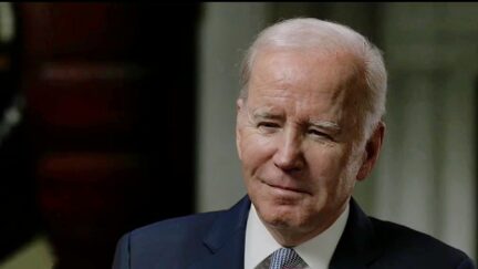 WATCH Biden Scoffs At Mayor Who Criticized Him on Fox News For Visit To War Zone — Defends Train Disaster Response