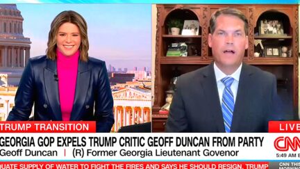 What-Took-Them-So-Long-Anti-Trump-Geoff-Duncan-Tells-CNN-s-Kasie-Hunt-Being-Dumped-By-GOP-A-Badge-Of-Honor-2025-01-09