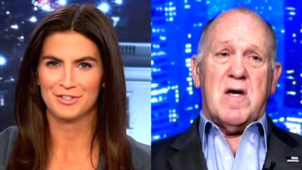 You-Told-Fox-Kaitlan-Collins-Turns-Tables-When-Trump-Border-Czar-Tom-Homan-Blames-CNN-Reporter-For-Something-HE-Said-2024-12-18