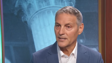 Ari Emanuel