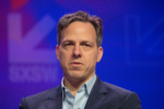 Jake Tapper