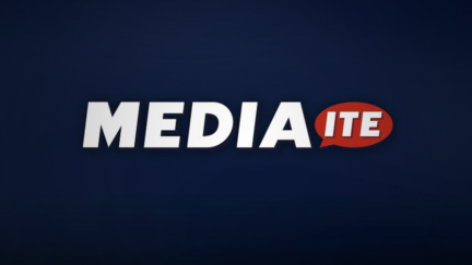 Mediaite